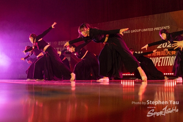 20240720- Stephen Yau - 0079