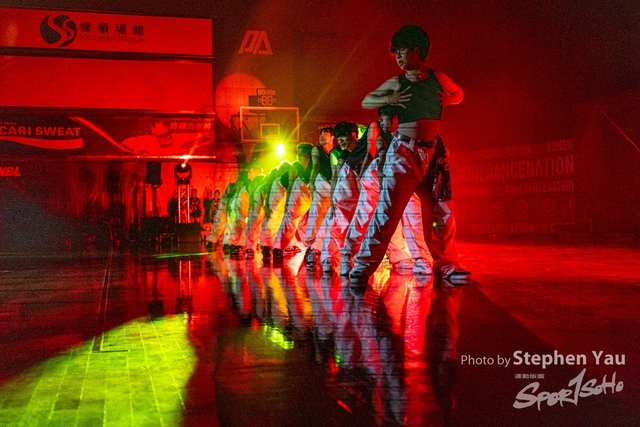 20240720- Stephen Yau - 0092