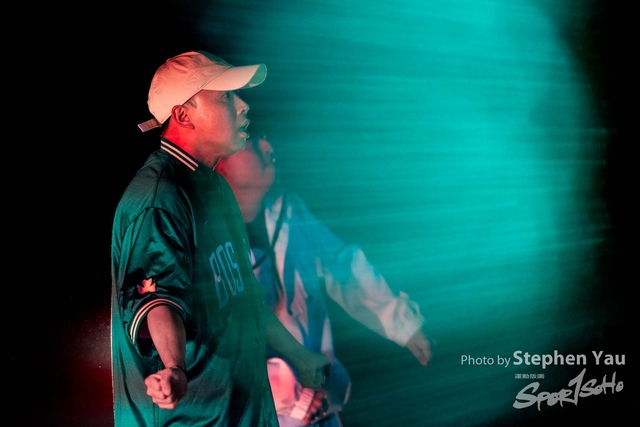 20240720- Stephen Yau - 0111