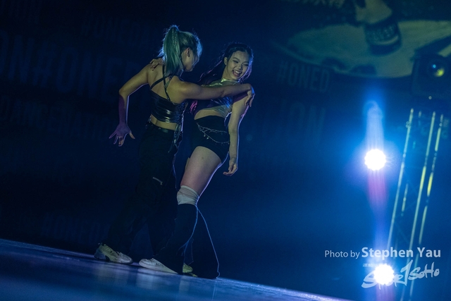 20240720- Stephen Yau - 0122