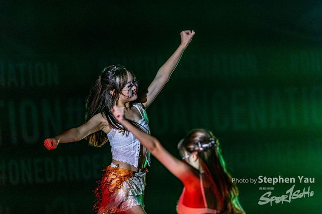 20240720- Stephen Yau - 0134