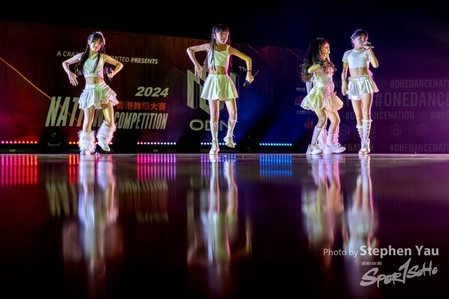20240720- Stephen Yau - 0152
