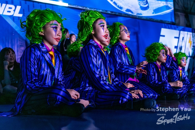 20240720- Stephen Yau - 0154