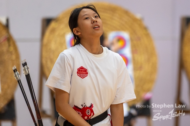 SL3_0977