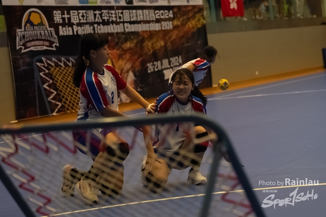 DSC03359