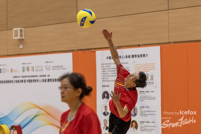 240727_LV_Ball-1