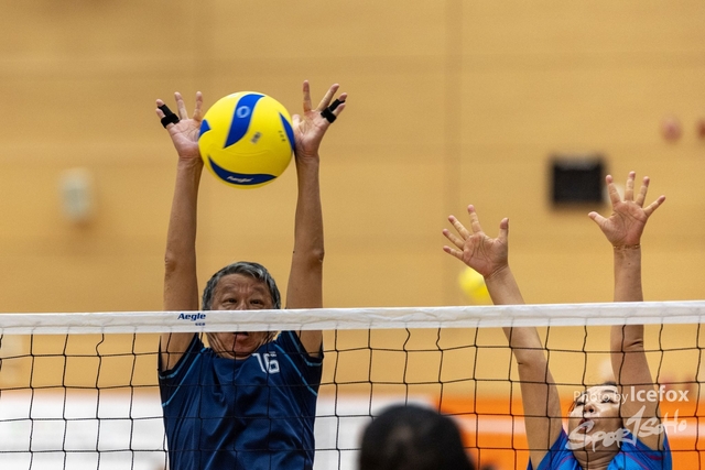 240727_LV_Ball-5