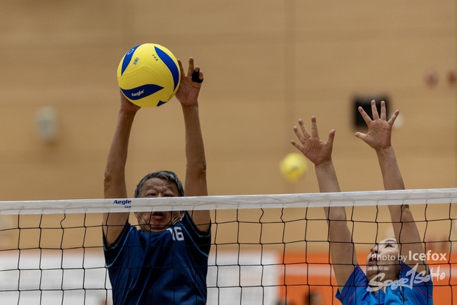 240727_LV_Ball-6