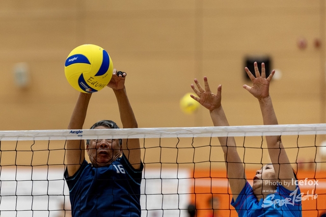 240727_LV_Ball-7