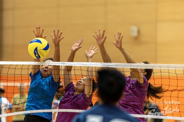 240727_LV_Ball-8