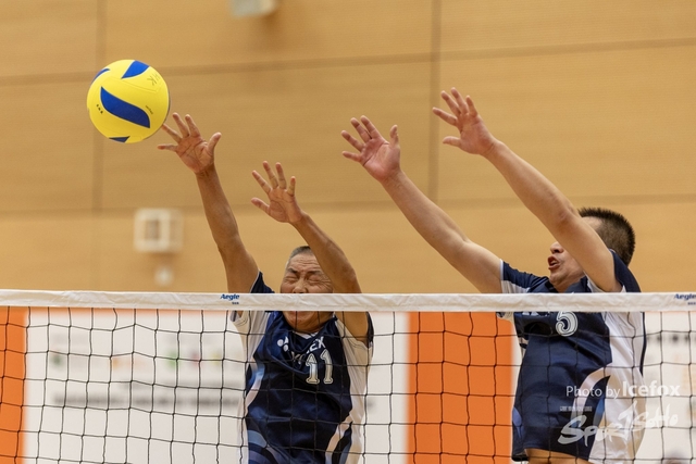 240727_LV_Ball-10