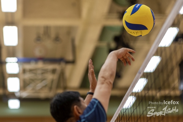 240727_LV_Ball-12