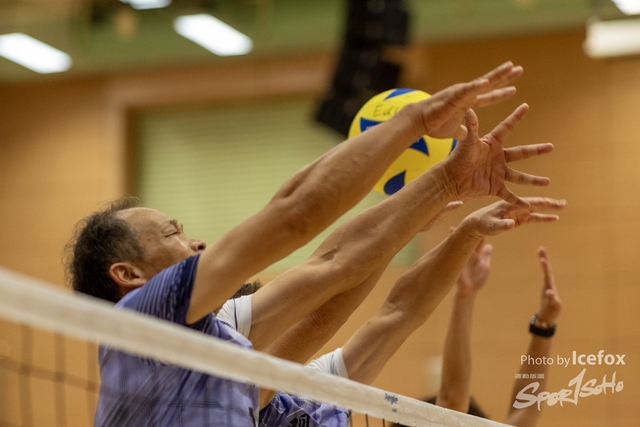 240727_LV_Ball-15