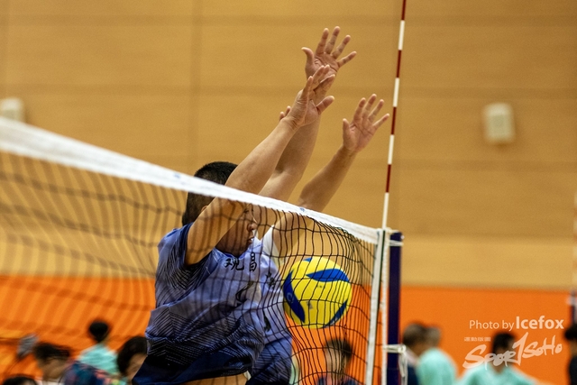 240727_LV_Ball-16