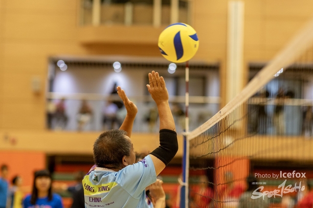 240727_LV_Ball-18
