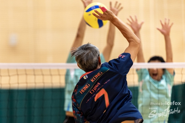 240727_LV_Ball-20