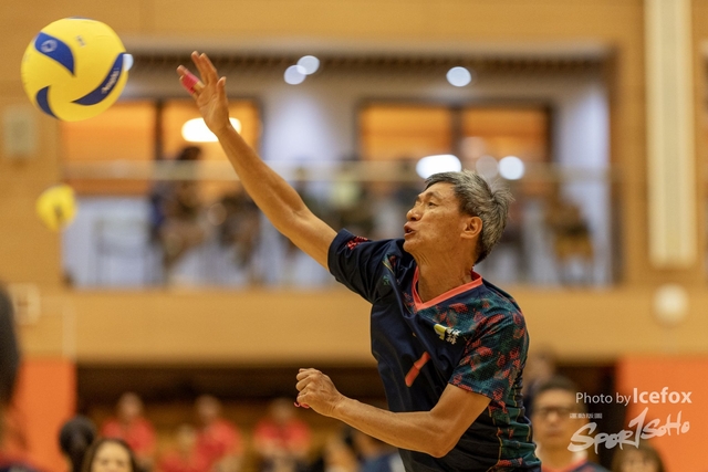 240727_LV_Ball-21