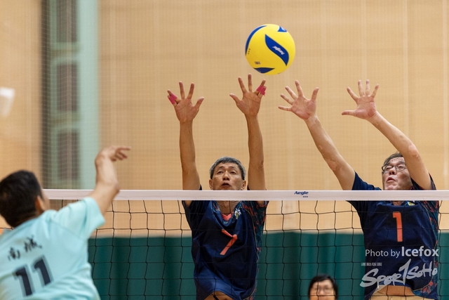 240727_LV_Ball-22