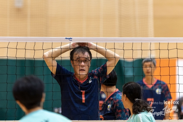 240727_LV_Ball-23