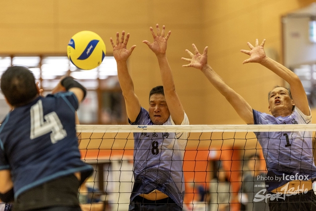 240727_LV_Ball-24