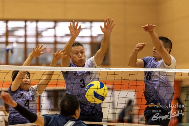 240727_LV_Ball-26