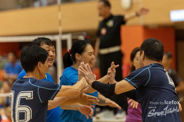 240727_LV_Ball-27