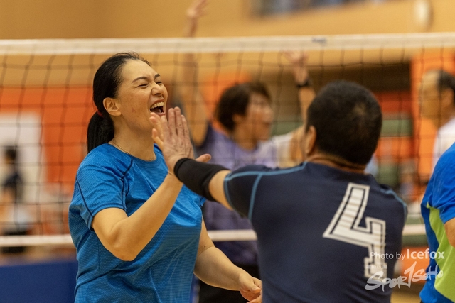 240727_LV_Ball-28