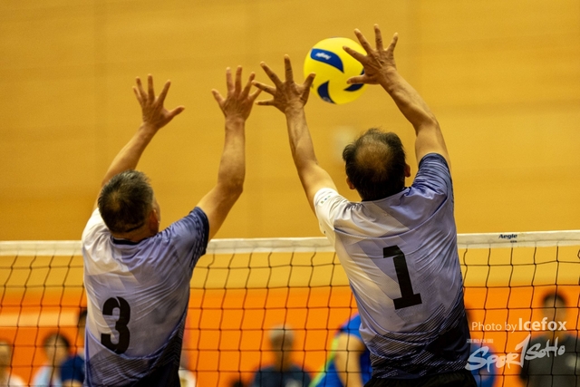 240727_LV_Ball-30
