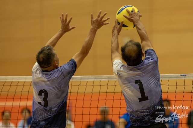 240727_LV_Ball-31