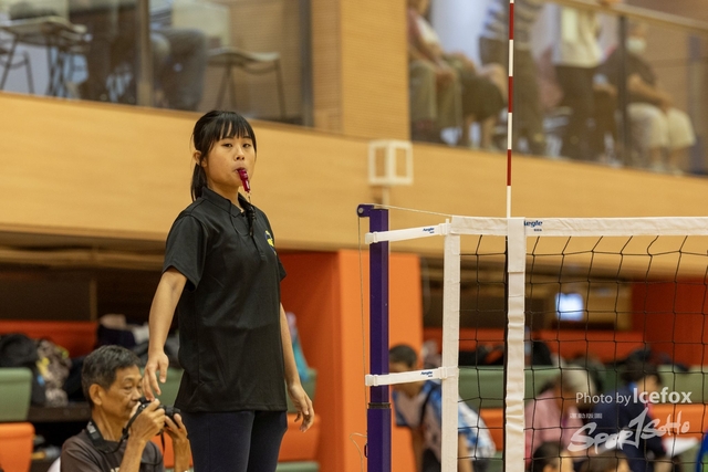 240727_LV_Ball-32