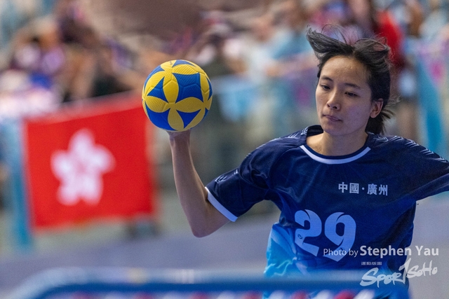 20240727- Stephen Yau - 0010