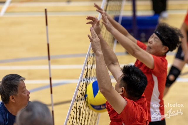 240727_LV_Ball-33