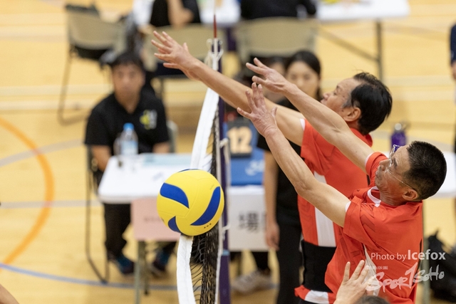 240727_LV_Ball-34