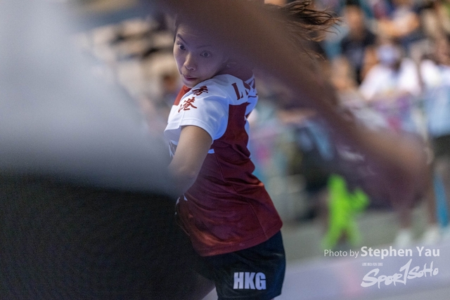 20240727- Stephen Yau - 0014