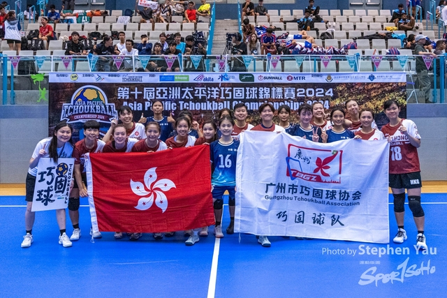 20240727- Stephen Yau - 0039
