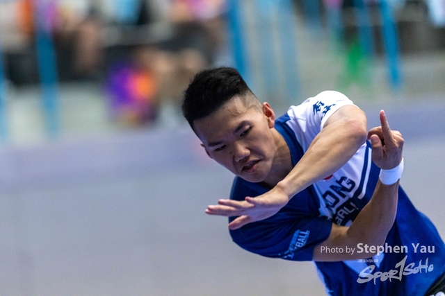 20240727- Stephen Yau - 0059