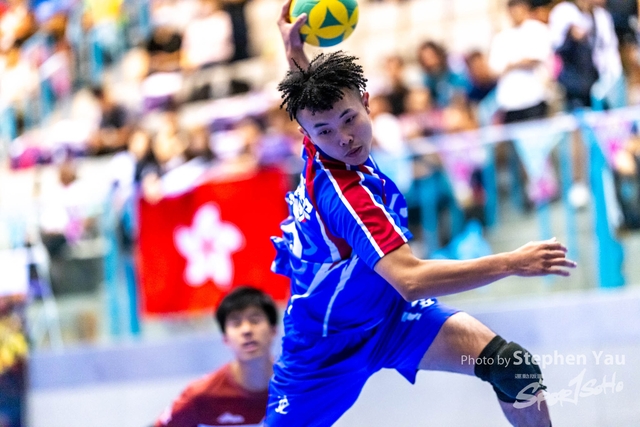 20240727- Stephen Yau - 0095