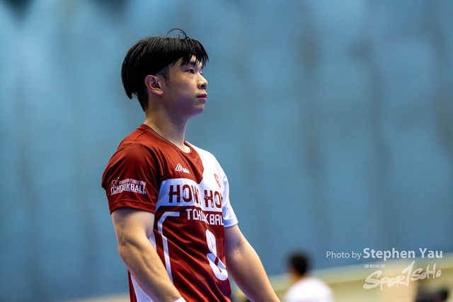 20240727- Stephen Yau - 0099