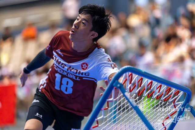 20240727- Stephen Yau - 0102