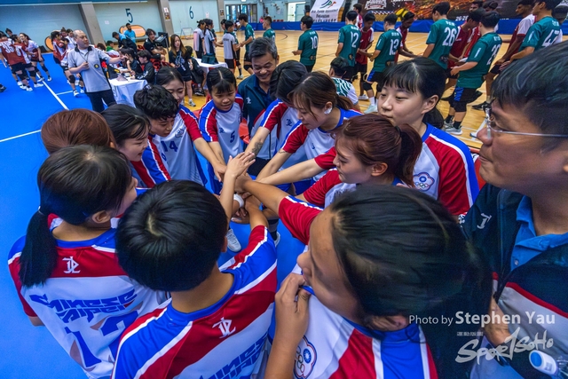 20240727- Stephen Yau - 0134