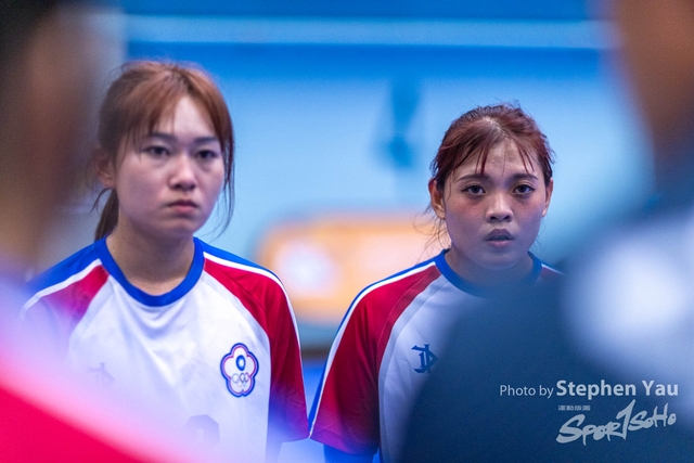 20240727- Stephen Yau - 0153