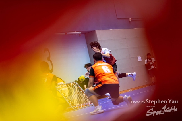 20240727- Stephen Yau - 0169