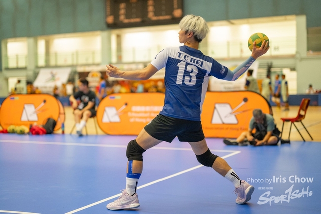 CHY_0564