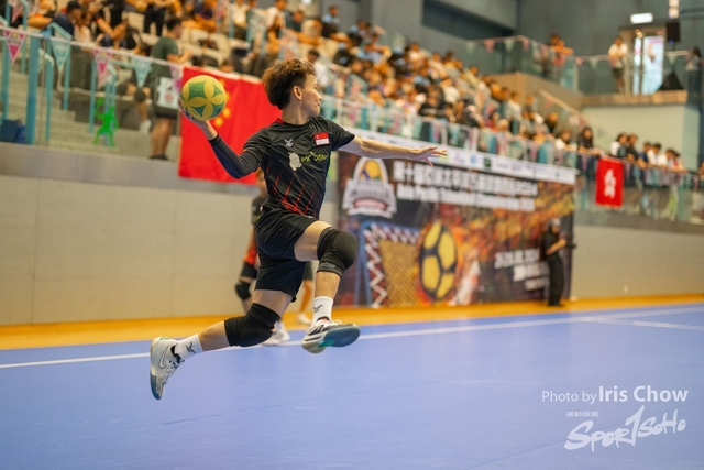 CHY_0576