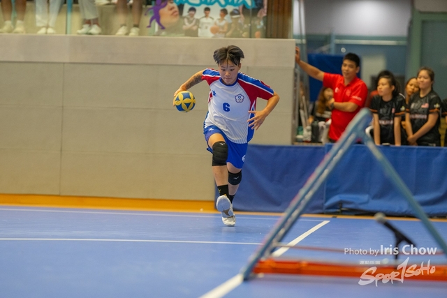 CHY_1170