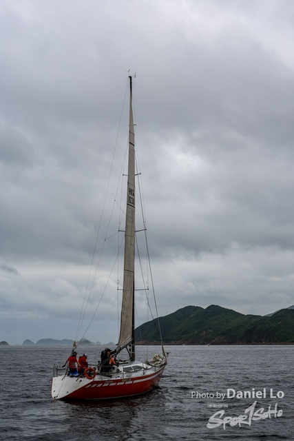 R62A1257