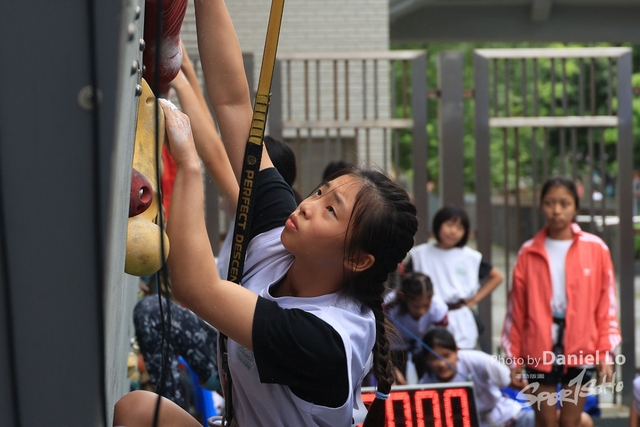 R62A3143