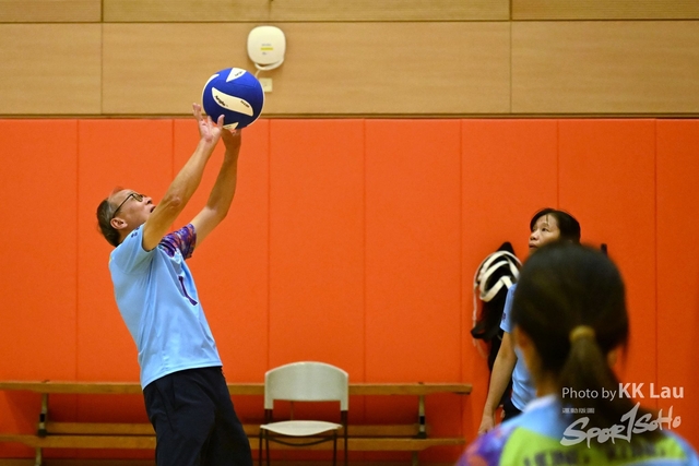 DSC_5666cc