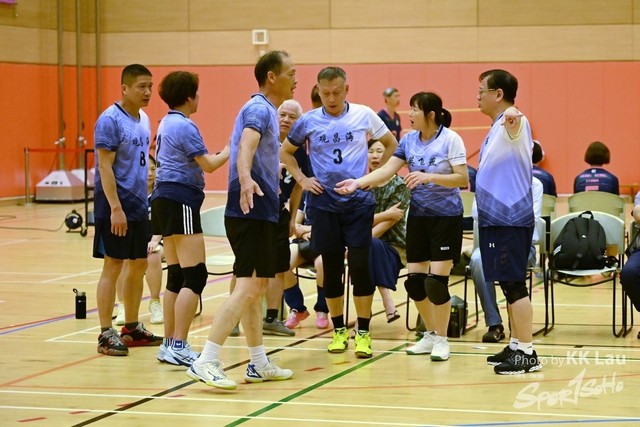DSC_5719cc