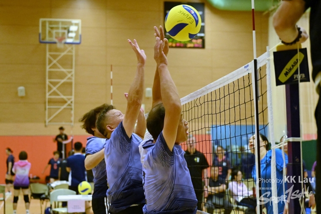 DSC_5736cc